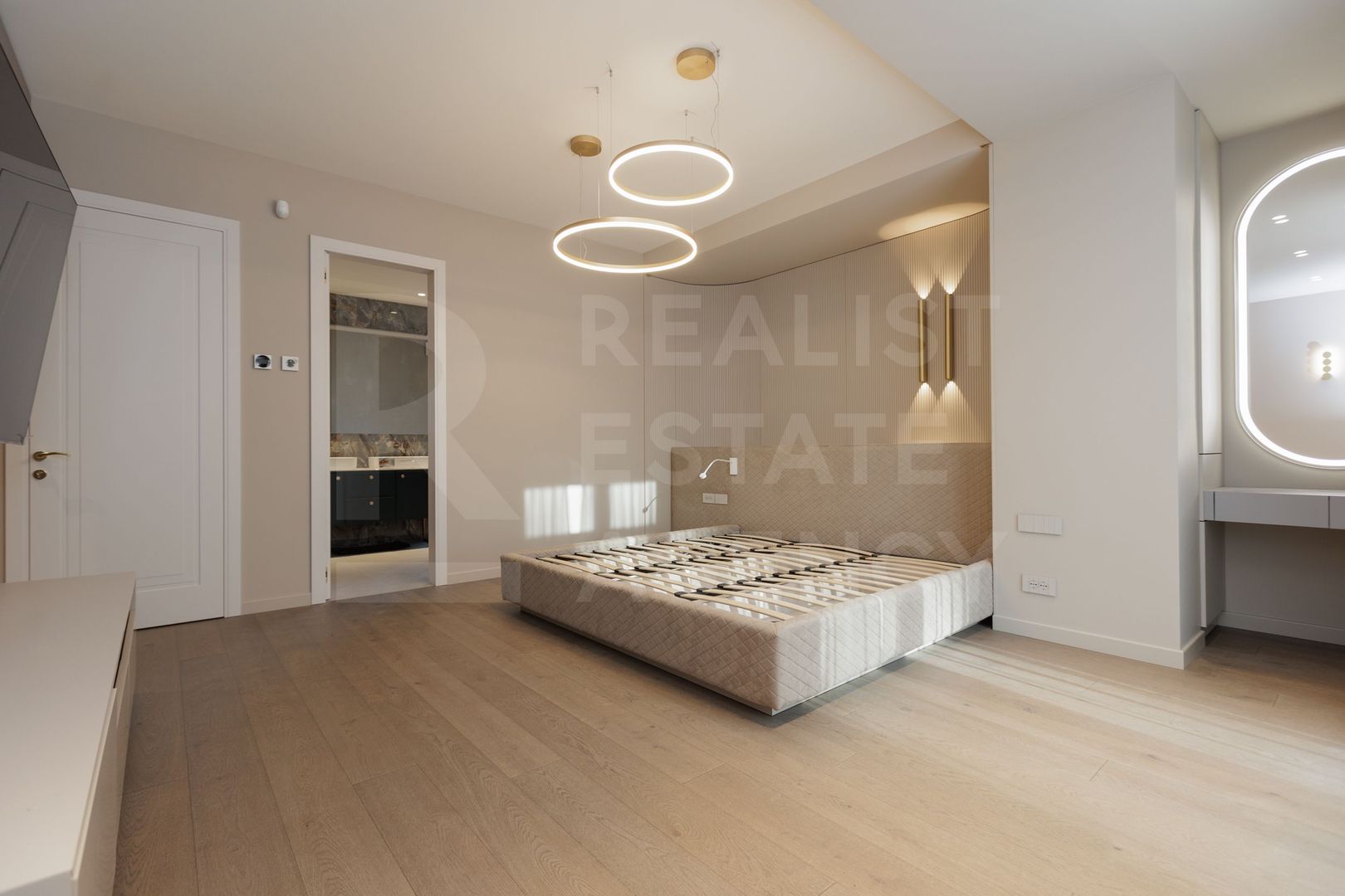 Chirie, duplex, 5 camere, str. Timiș, Centru - Poză 11