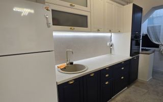 Inchiriere apartament crangasi - Poză 3