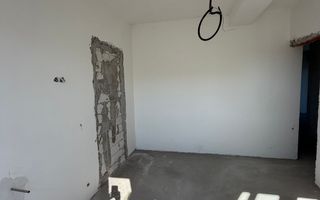 apartament, bloc nou cu parcare si lift, Gradina Botanica - Poză 40