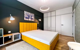 Apartament 2 camere, Plopilor, zona Parcul Rozelor - Poză 15