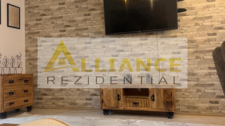 2 MINUTE DE METROU - 3 CAMERE DE INCHIRIAT - RENOVAT - PIATA MUNCII - Poză 8