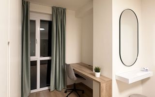 Inchiriere apartament 2 camere | Et 2 | Torontalului - Poză 15