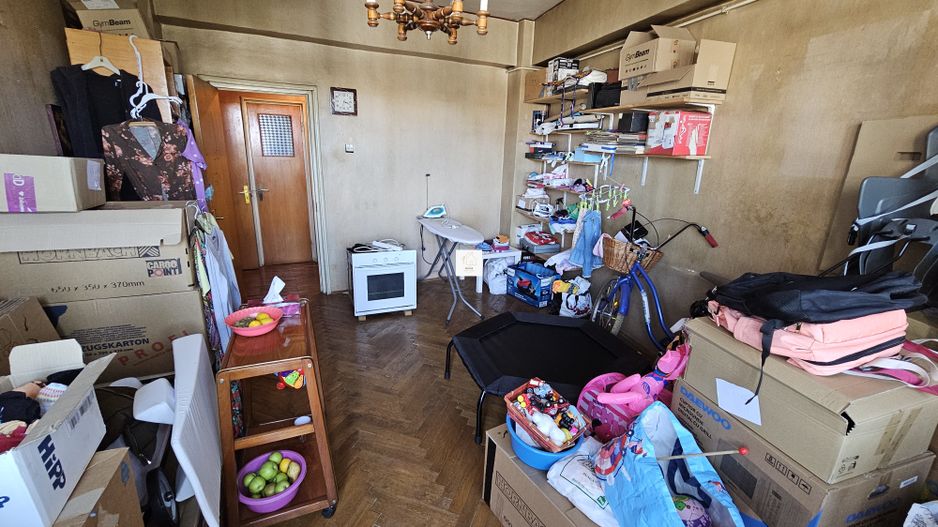 Apartament Vasile Lascar - Poză 25