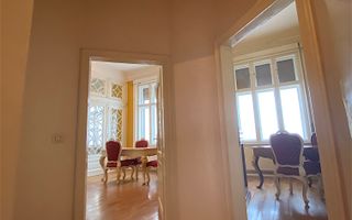 Spatiu de birouri zona Ultracentrala - Poză 12