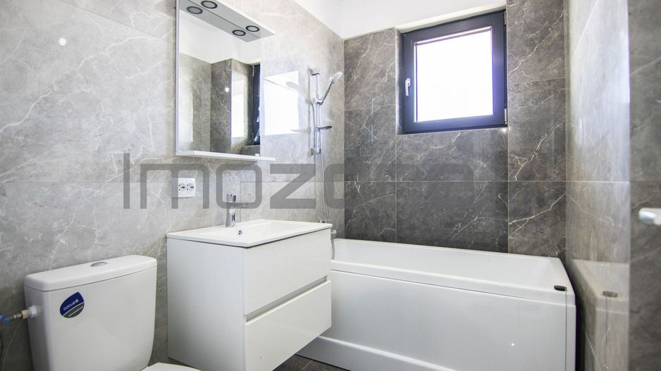 10% DISCOUNT la avans - Doar in IULIE - Poză 6