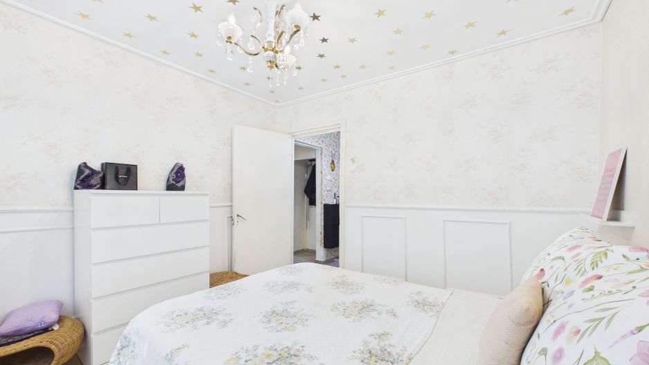 Apartament 2 camere decomandat | Dorobanți | Axinte Uricariul - Poză 2