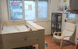 Apartament 2 Camere Blv Alexandru Obregia-Piata Sudului - Poză 4