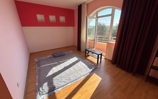De închiriat casa Făget -teren 2400mp - Poză 9