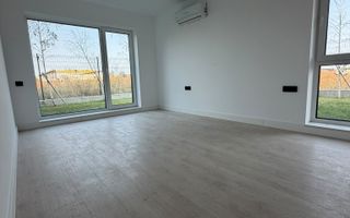 APARTAMENT 4 CAMERE | 122 MP + 279 MP CURTE ASTORIUM GARDEN negociabil - Poză 6
