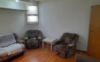 AP. 2 CAMERE LUJERULUI, BUCATARIE INCHISA, METROU, COMISION 0% - Poză 4