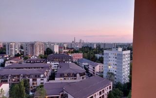 Garsoniera bloc nou  Armonia Titan - Poză 9