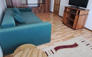 AP. 2 CAMERE BABA NOVAC, BOILER, BUCATARIE INCHISA, METROU 5 MINUTE - Poză 3