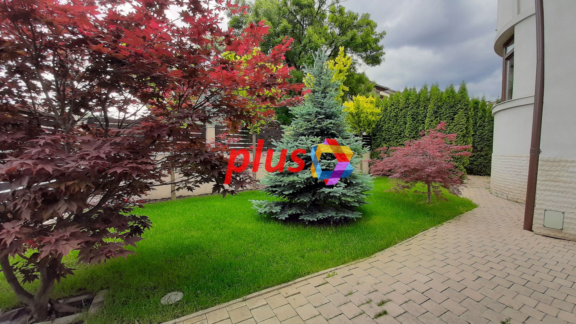 Spatiu de birouri deosebit - 160 mp - Poză 13