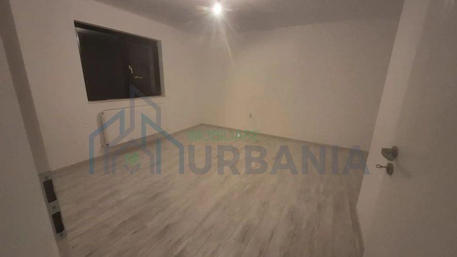 Casa Horlesti-Rediu - Poză 6