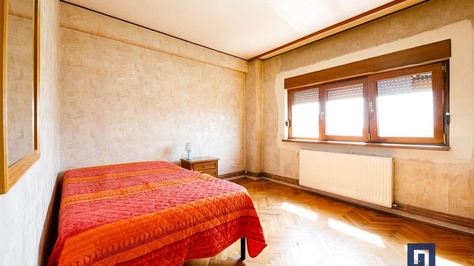 Apartament 3 camere, 84.6 mp utili, Central - Calea Martirilor , COMISION 0  - Poză 19