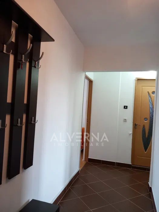 Apartament 2 camere | decomandat | 50mp | Parcare | cartierul Zorilor - Poză 5