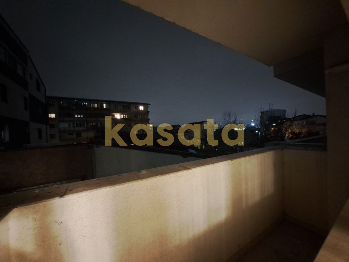 Garsonieră Parcul Verdi / Floreasca | Etaj 2 | Bloc nou - Poză 10