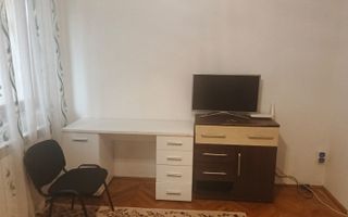 Apartament 2 camere de inchiriat - Poză 4