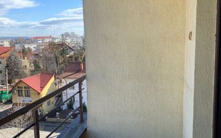 Inchiriere Penthouse zona Calea Bucuresti - Poză 13