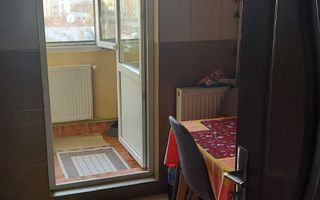 Apartament 3 Camere/Decomandat/ Toma Cozma! - Poză 8