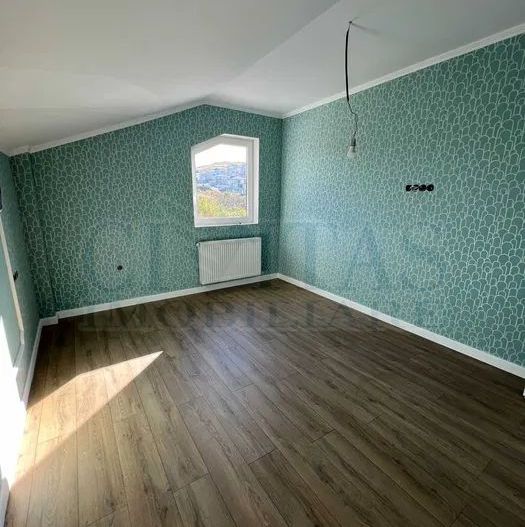 0% COMISION 3 camere Superfinisat, zona VIVO, cu LOC DE PARCARE - Poză 5