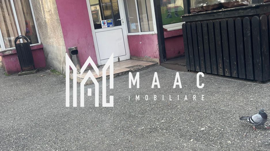 Spatiu comercial | Nord - Poză 4