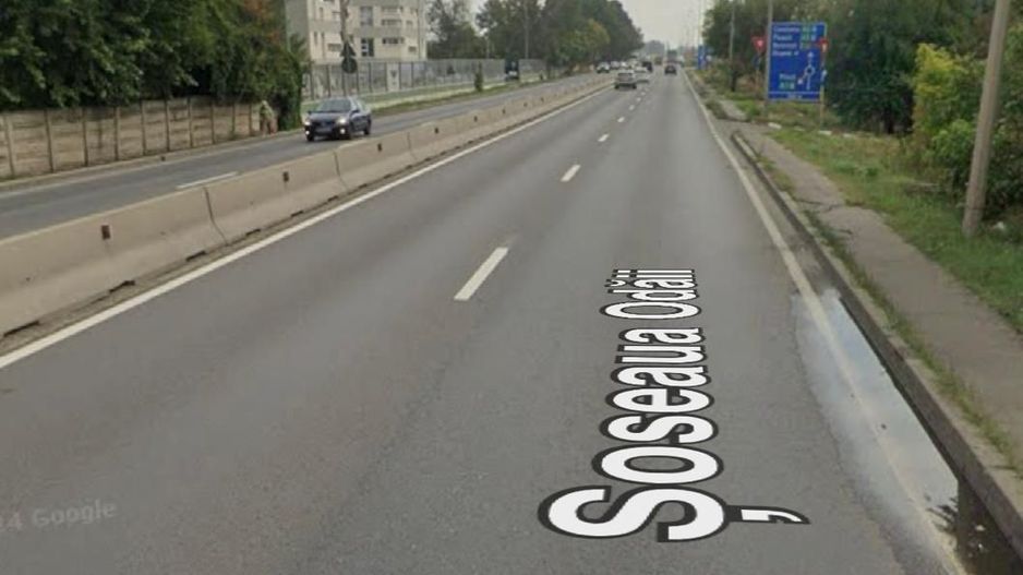 Logistica Comercial Industrial-Doua Deschideri - Poză 3