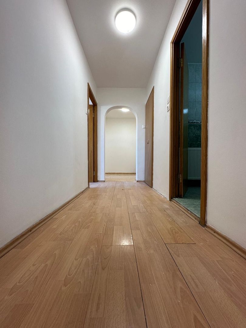 Apartament 2 camere Rahova Petre Ispirescu - Poză 7