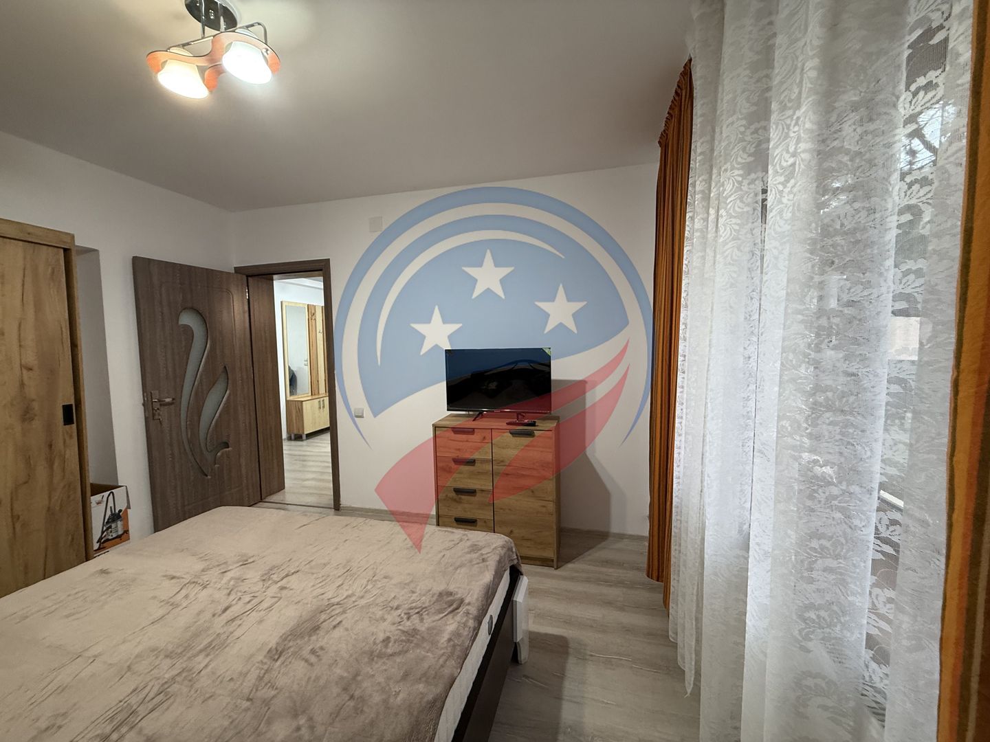 Apartament de inchiriat/Craiova/1 mai - Poză 3