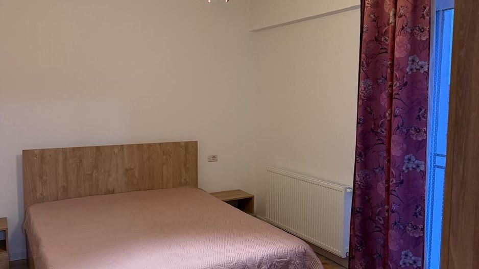 Apartament de inchiriat in cetate - Poză 3