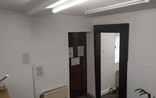 Vanzare 3 camere, Bloc cu curte, 2 locuri de parcare, Iancului! - Poză 21