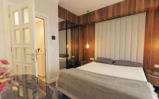 Apartament 3 camere, Copou – Aleea Mihail Sadoveanu, Iași - Poză 2