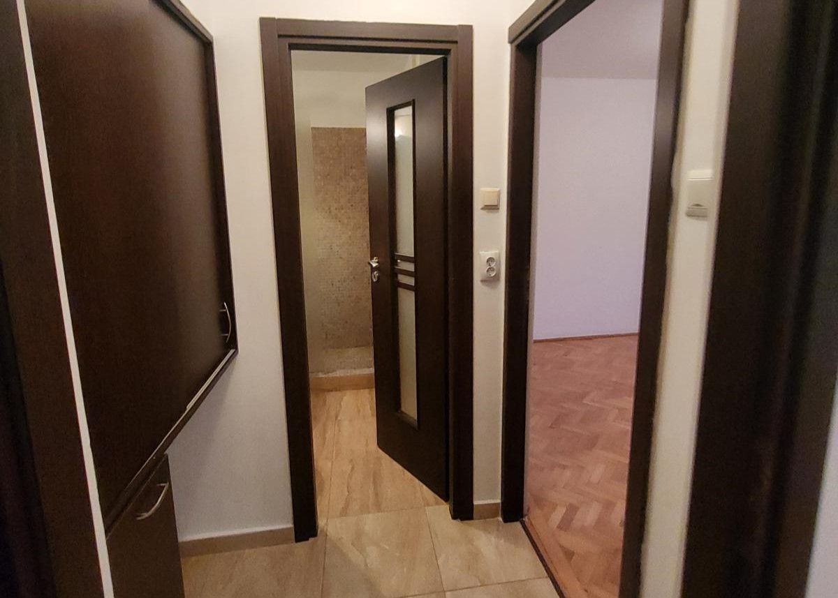 Apartament 2 camere I Titan I - Poză 8