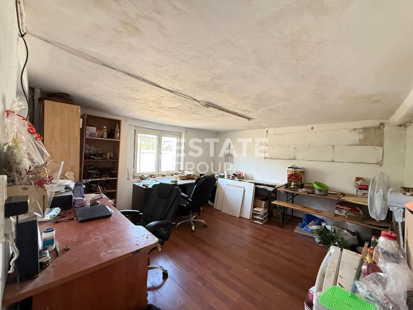 Hala Bucovat pentru productie sau depozitare - Poză 18