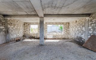 Vânzare, casă, 150 mp, Sîngera - Poză 17