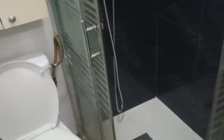 Garsoniera zona Aradului - Poză 5