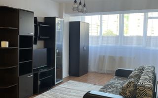Apartament cu 2 camere, Mărăști – Calea Dorobanților. - Poză 2