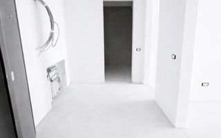 Apartament 2 camere Pipera – PRET BOMBA - Poză 8