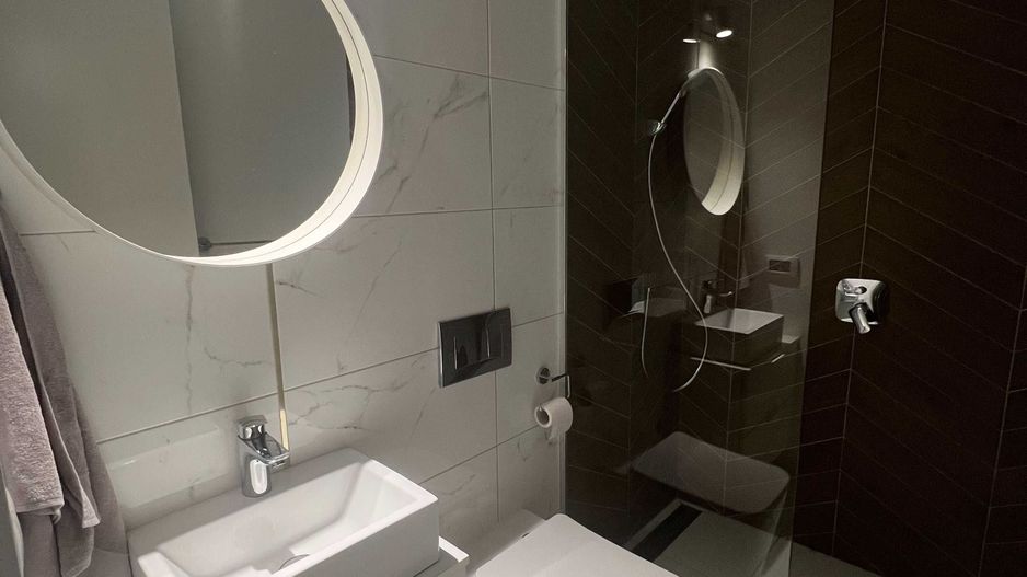 Apartament de inchiriat 3 camere si parcare | Avalon Estate - Poză 7