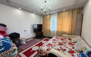 Apartament cu 2 camere, decomandat, etaj intermediar, Paltinisului - Poză 4