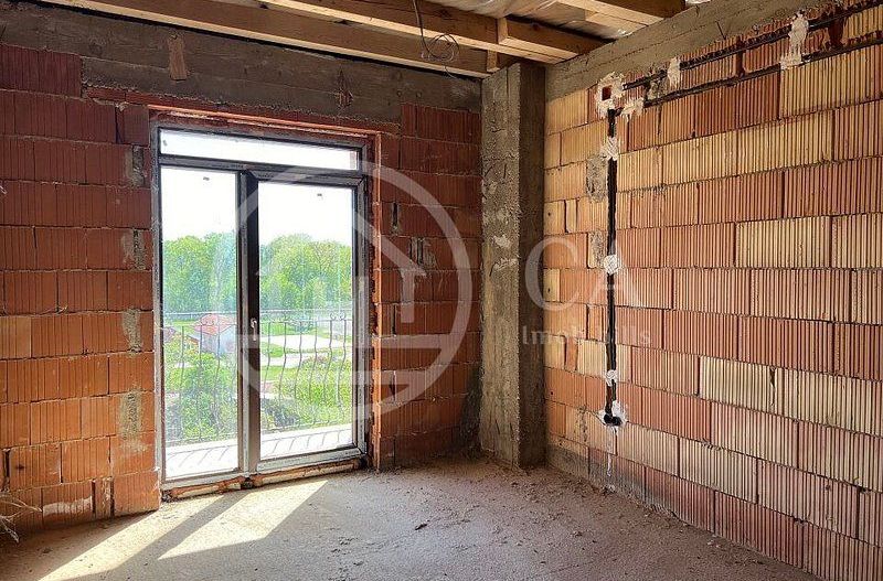 Pensiune turistica de vanzare in Sanmartin Bihor - Poză 17