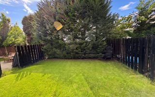 Casa insiruita in zona Baza Sportiva Gheorgheni! - Poză 10