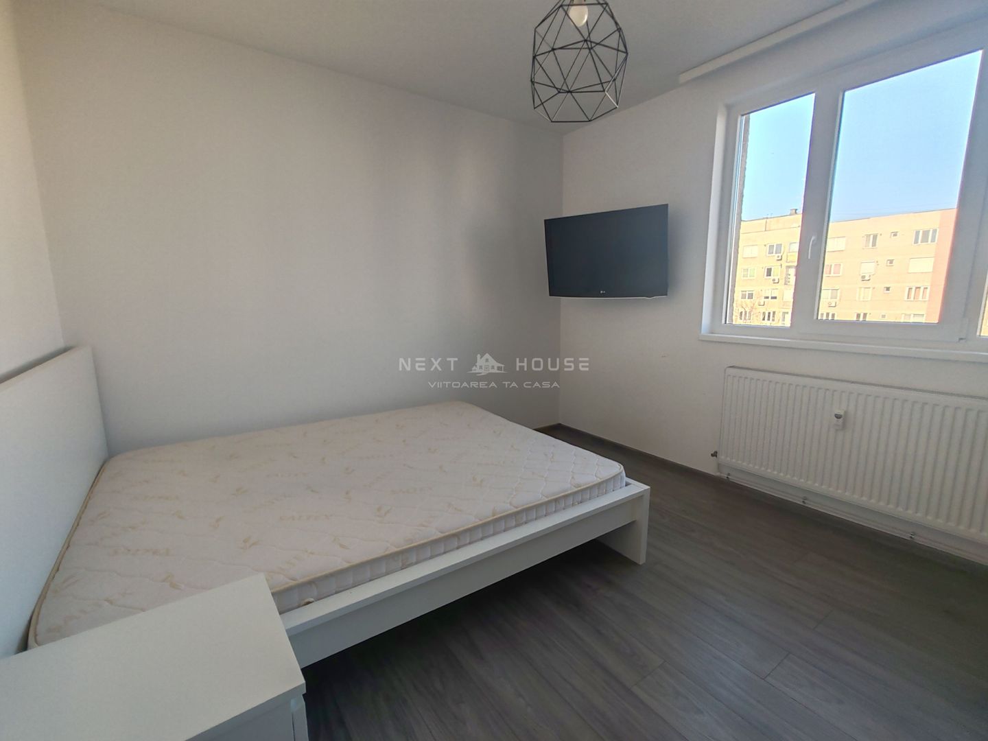 Apartament 2 camere - Bucuresti Drumul Taberei  - Parc Moghioros - Poză 10