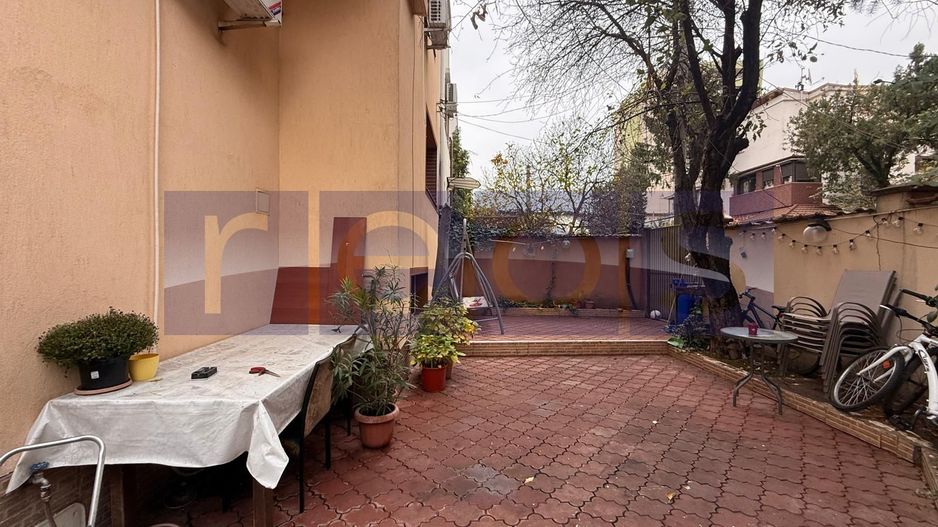 VILA SPATIOASA VATRA LUMINOASA | MEGA MALL | IDEAL FAMILIE - Poză 13