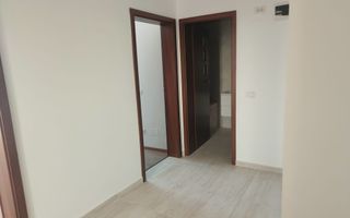 Apartament 2 camere, finalizat 2024, 62.5 mp, Grand Arena, Sector 4 - Poză 2