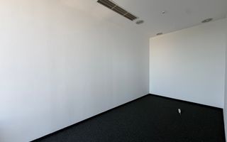 Spațiu de birouri *201.38 mp* // Baneasa - Poză 10