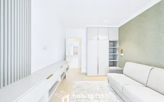Apartament Premium 3 Camere – ISHO, Stil și Confort - Poză 14