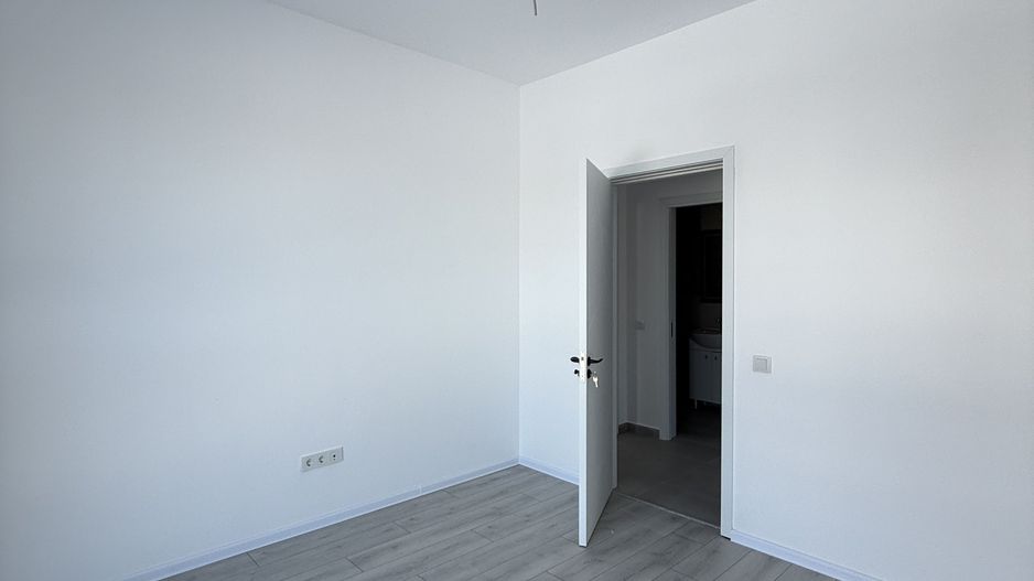 3 CAMERE / DRUMUL GURA CALITEI/ PALLADY. COMISION 0%! - Poză 4