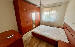 Duplex 4 camere, 120 mp utili teren 330 mp Moșnița Nouă Cartier Europa - Poză 8