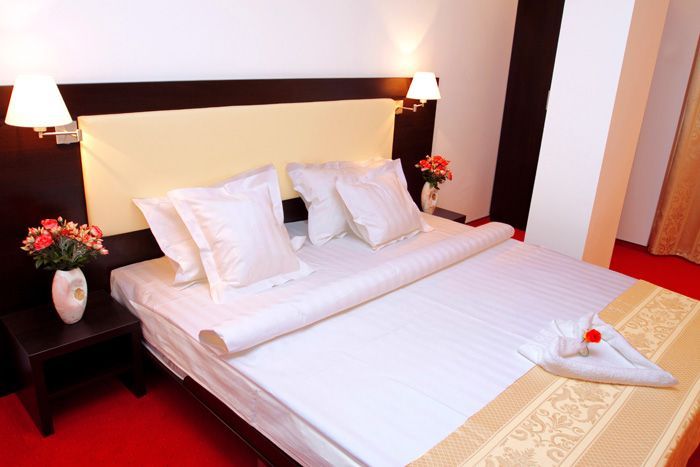 Afacere La Cheie / Venit Imediat - Poză 8